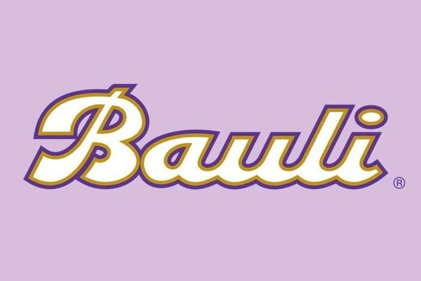 Bauli logo