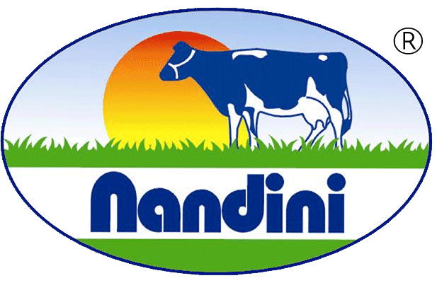 Nandini logo